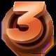 7VL9ueZ3Tm
